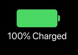 Image result for iPhone Battery Capacity