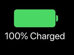 Image result for No Battery iPhone