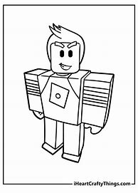 Image result for Roblox Coloring