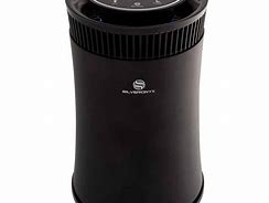 Image result for Aukfa Air Purifier