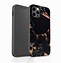 Image result for iPhone 11 Case with Card Holder and Turtle Design
