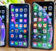 Image result for iPhone XS Max Leírás