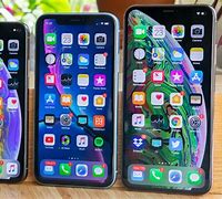 Image result for Display iPhone XS