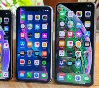 Image result for iPhone XR Size Comparison 7
