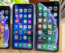 Image result for iPhone XS Max vs Iphonexs Front Camera