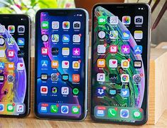 Image result for Colours of Apple iPhone XS
