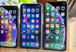 Image result for iPhone X Redesigned