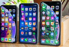 Image result for iPhone Xr vs XS Max