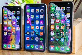 Image result for iPhone XR vs 11 Yellow
