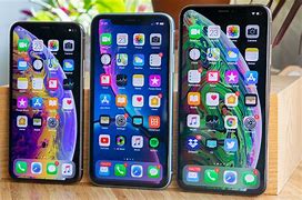 Image result for iPhone 6 XS