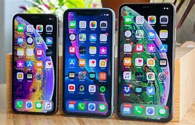 Image result for difference iphone 6 vs 6s