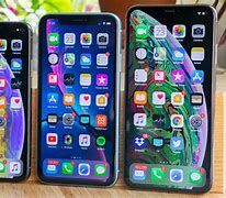 Image result for iPhone X Max Models