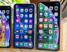 Image result for iPhone XS Cost Price