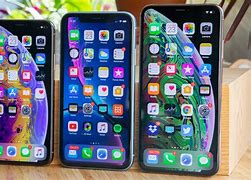 Image result for iPhone X 11