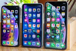 Image result for iPhone Got Locked Up