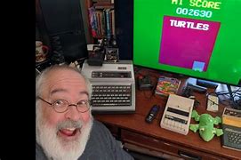 Image result for Magnavox Odyssey First Game Console