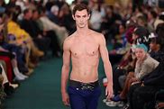 Image result for Burberry Clothes for Men