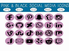 Image result for Social Media and Its Purposes