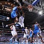 Image result for NBA Posterized Dunks