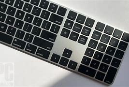 Image result for Apple 1 Keyboard
