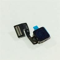 Image result for iPad Pro Camera Flexable Cable