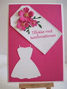 gave tag skabelon leneshobby konfirmationskort til pige julekort kort gave tag skabelon leneshobby konfirmationskort til pige julekort kort