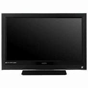 Image result for 32 Inch LCD Panel