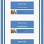 Image result for 6s Cleaning Checklist Template