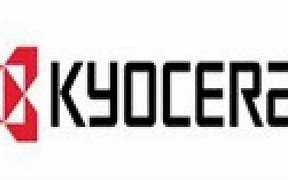 Image result for Kyocera Corporation