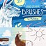 Image result for High Resolution Photoshop Brushes