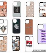 Image result for Western iPhone 6s Plus Case