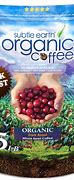 Image result for Best Arabica Coffee Brands
