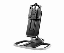Image result for HP Monitor Mounts