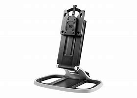 Image result for HP Monitor Mount