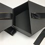 Image result for Luxury Packaging Box