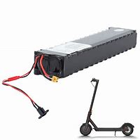 Image result for E Scooter Battery 36V