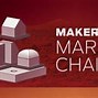 Image result for Mars School Project Ideas