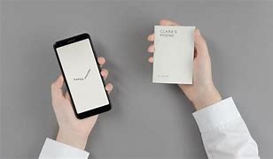 Image result for Paper Phone Craft