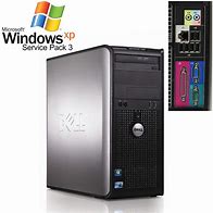 Image result for Computer Windows XP Door