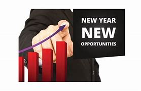 Image result for Business Opportunities Near Me