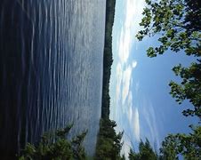 Image result for Island Pond Harrison Maine