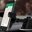 Image result for At7t iPhone Car Holder