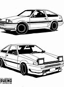 Image result for Toyota Corolla Models by Year