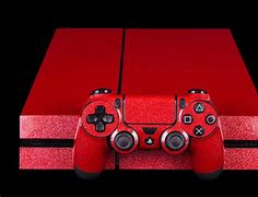 Image result for PS4 Pro Sticker
