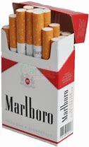 Image result for Red Apple Cigarettes PNG