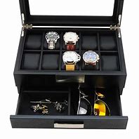 Image result for Buy Watch Box Cape Town