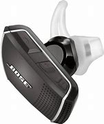 Image result for Bose Bluetooth Earpiece