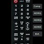 Image result for Samsung Remote Control App