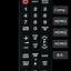 Image result for Samsung Smart TV RemoteApp