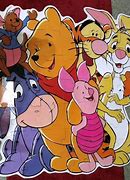 Image result for Winnie the Pooh Puzzles